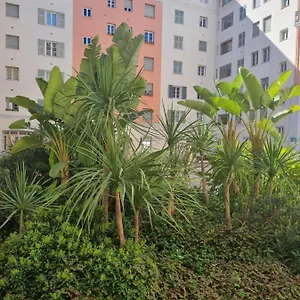 Port De Nice- Résidence Neptune- Superbe Studio! Appartement